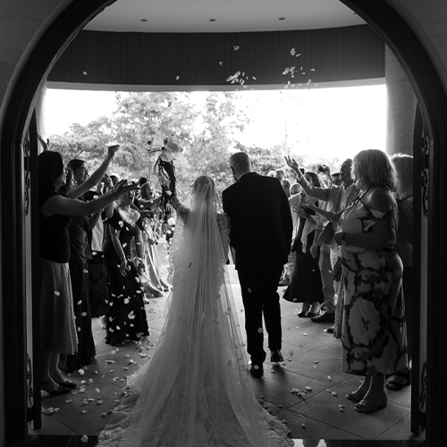 Axioo: When You Know, You Know